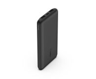 Belkin 10000mAh (15W, USB-C, USB-A) - 1118523 - zdjęcie 1